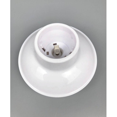 Кришка редуктор для блендера Mirta BL-2636 BL-2652 BL-2653