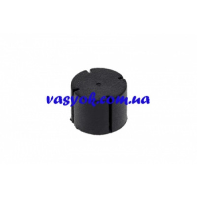 Муфта двигателя для блендера Tefal AS-0385