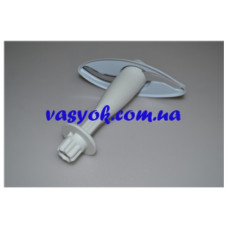 Нож измельчителя для блендера Moulinex FS-9100014121 (в чашу 800ml)
