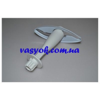 Нож измельчителя для блендера Moulinex FS-9100014121 (в чашу 800ml)