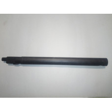Труба для пароочистителя Clatronic DR3280