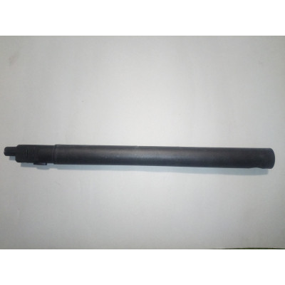 Труба для пароочистителя Clatronic DR3280
