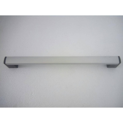 Ручка двери духовки Saturn ST-EC1073 GORENJE 323795