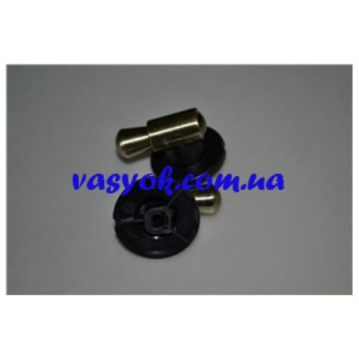 Ручка для плиты LE CHEF GH 6135