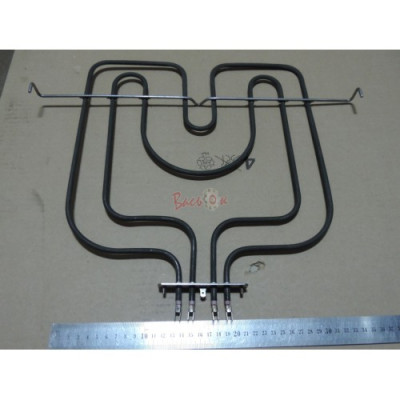 Тэн для духовки Alpari EB57E-8IceG INDESIT C00081590