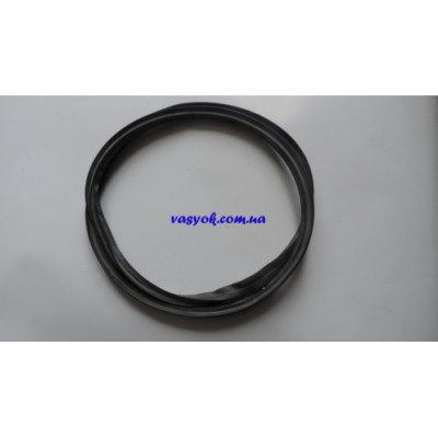 Стекло внутреннее двери духовки Hansa 8028869