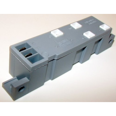 Генератор іскри ECC40040331 для плити ТЕКА Verelly