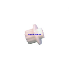 Муфта шнека для мясорубки Zelmer 792328 (86.1203) Alpari FP5503
