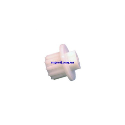 Муфта шнека для мясорубки Zelmer 792328 (86.1203) Alpari FP5503
