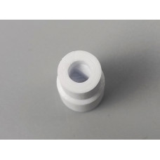 Муфта двигуна для блендера Saturn ST-FP0043  ST-FP0053 3D-принтер