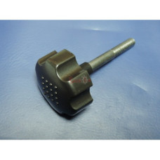 Тубус для мясорубки Alpari MG801R MG803