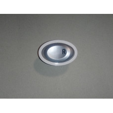 Кнопка реверса для мясорубки Liberton  LMG-001 DCG Eltronic FW2694