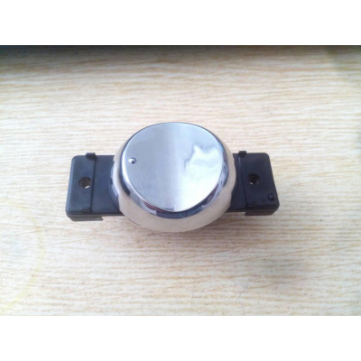 Муфта для тубуса шинковки мясорубки Verelly MG7019 3D принтер