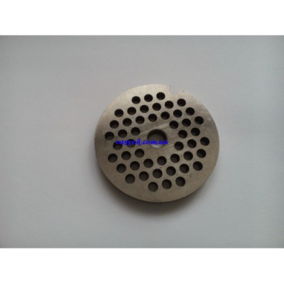 Решітка 4мм Nr5 для мясорубки Zelmer  ZMMA125X (A861241.00)  631385
