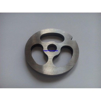 Двигун для хлібопічки RD-ZD-25F Zelmer 432010.036 145600