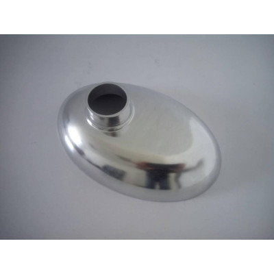 Лоток для мясорубки Alpari MG1209 MG1210 MG1211