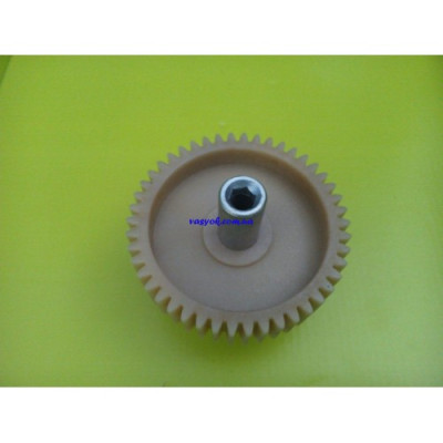 Шестерня  для мясорубки Moulinex ME658B38/350