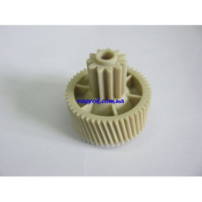Шестерня Ø42/17 для мясорубки Moulinex ME400188/35    SS-192322