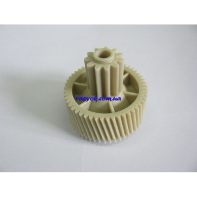Шестерня Ø42/17 для мясорубки Moulinex ME400188/35    SS-192322