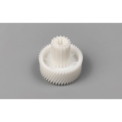 Шестерня для мясорубки Vitek VT1670 F0002432  DEX DMG155Q
