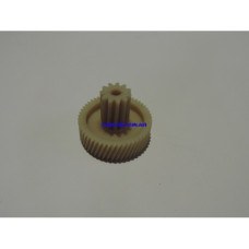 Шестерня мала для мясорубки Moulinex MS-4775533
