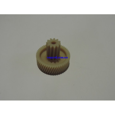 Шестерня мала для мясорубки Moulinex MS-4775533