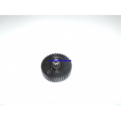 Шестерня середня для мясорубки Moulinex MS-5564244