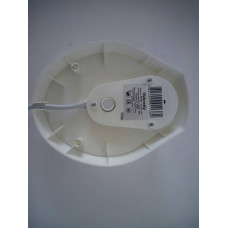 Подставка для чайника Verelly KT67