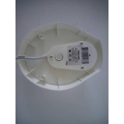 Подставка для чайника Verelly KT67