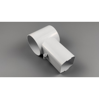 Корпус овочерізки для мясорубки Zelmer Bosch Zelmotor 986.7001 794275
