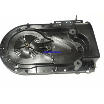 Основа корпуса для кухонного комбайна Bosch 662135