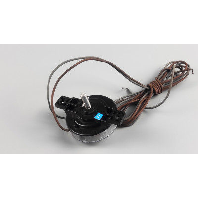 Перемикач режимів  KYX-2XZ KXZ-1 для пральної машини Alpari WP1115