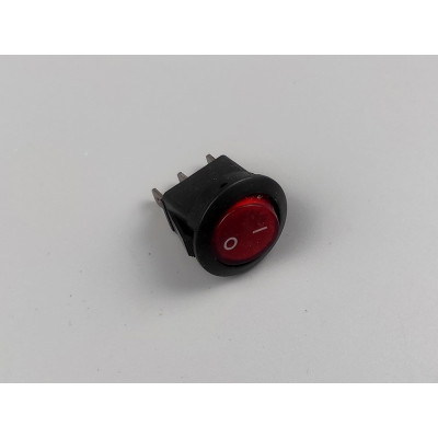 Фільтр для кавоварки Alpari CM-0164  Saturn