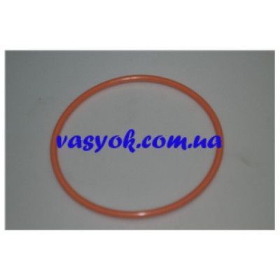 Прокладка бойлера для кофеварки 533216 85х80х3.5mm