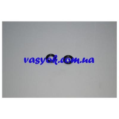 Прокладка для кофеварки DeLonghi 5313228791 (5313217691)