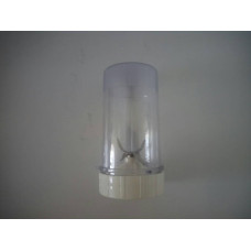 Защіпка кришки для соковижималки Alpari  J-3004