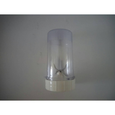 Защіпка кришки для соковижималки Alpari  J-3004