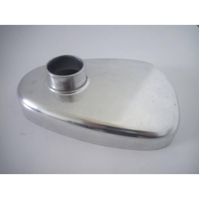 Лоток для мясорубки Alpari MG803R