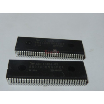 Процессор 8897CSBNG6PR4 для телевизора Alpari TCL 21E11NF