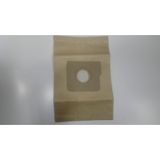 Мешок одноразовый для пылесоса LG 5231FI2308D