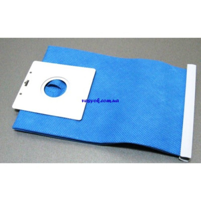 Мешок многоразовый  для пылесоса SAMSUNG DJ69-00420A