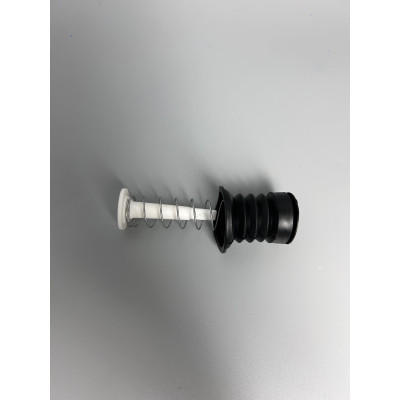 Муфта центрифуги для стиральной машины Saturn ST-WM7600