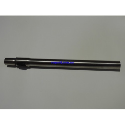Шланг для пилососа Mirta VCK 18 H  VCK 20 D  VCK 20 S