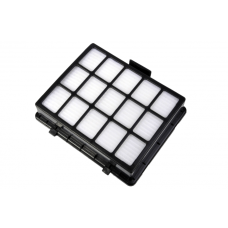 Фільтр для пилососа Samsung DJ97-00492A
