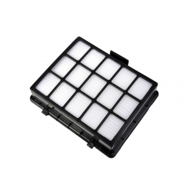 Фільтр для пилососа Samsung DJ97-00492A