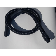 Шланг для пилососа Mirta VCB15  VCB318  VCB316