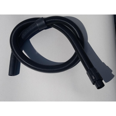 Шланг для пилососа Mirta VCB15  VCB318  VCB316