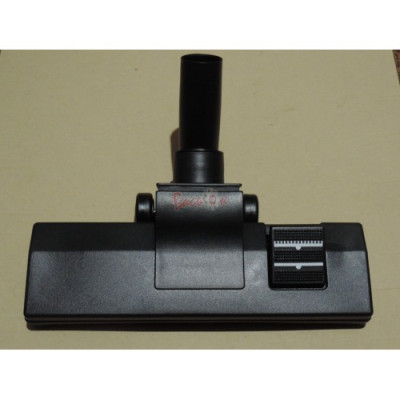 Щітка для пилососа Alpari VCA-1629BT Erisson CVA-918