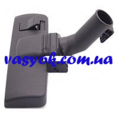 Щетка для пылесоса Samsung NB-250 DJ97-00111D
