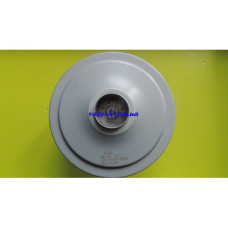 Двигун HWX-HD (N2) для пилососа Samsung 1800W Двигун HWX-HD (N2) для пилососа Samsung 1800W